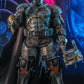 Batman: Arkham Origins - Batman (XE Suit) 1:6 Scale 12" Action Figure