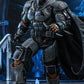 Batman: Arkham Origins - Batman (XE Suit) 1:6 Scale 12" Action Figure