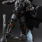 Batman: Arkham Origins - Batman (XE Suit) 1:6 Scale 12" Action Figure