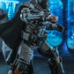 Batman: Arkham Origins - Batman (XE Suit) 1:6 Scale 12" Action Figure