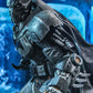Batman: Arkham Origins - Batman (XE Suit) 1:6 Scale 12" Action Figure