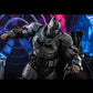 Batman: Arkham Origins - Batman (XE Suit) 1:6 Scale 12" Action Figure