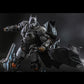 Batman: Arkham Origins - Batman (XE Suit) 1:6 Scale 12" Action Figure