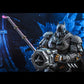 Batman: Arkham Origins - Batman (XE Suit) 1:6 Scale 12" Action Figure