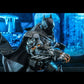 Batman: Arkham Origins - Batman (XE Suit) 1:6 Scale 12" Action Figure