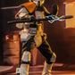 Star Wars: Jedi Survivor - Scout Trooper Commander 1:6 Scale Hot Toy Action Figure