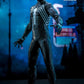 Spider-Man 2 (Video Game 2023) - Peter Parker (Black Suit) 1:6 Scale Action Figure