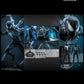 Spider-Man 2 (Video Game 2023) - Peter Parker (Black Suit) 1:6 Scale Action Figure