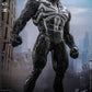 SpiderMan 2 (Video Game 2023) - Venom 1:6 Scale Action Figure