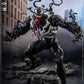 SpiderMan 2 (Video Game 2023) - Venom 1:6 Scale Action Figure