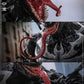 SpiderMan 2 (Video Game 2023) - Venom 1:6 Scale Action Figure