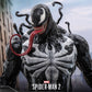 SpiderMan 2 (Video Game 2023) - Venom 1:6 Scale Action Figure