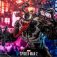 SpiderMan 2 (Video Game 2023) - Venom 1:6 Scale Action Figure