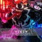 SpiderMan 2 (Video Game 2023) - Venom 1:6 Scale Action Figure