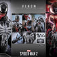 SpiderMan 2 (Video Game 2023) - Venom 1:6 Scale Action Figure