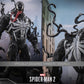 SpiderMan 2 (Video Game 2023) - Venom 1:6 Scale Action Figure