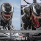 SpiderMan 2 (Video Game 2023) - Venom 1:6 Scale Action Figure