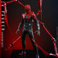 Spider-Man 2 (VG 2023) - Peter Parker (Superior Suit) 1:6 Scale Collectable Action Figure