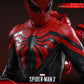 Spider-Man 2 (VG 2023) - Peter Parker (Superior Suit) 1:6 Scale Collectable Action Figure