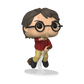 Harry Potter - Harry Flying with Winged Key 2021 Summer Convention Exclusive Pop! Vinyl #131