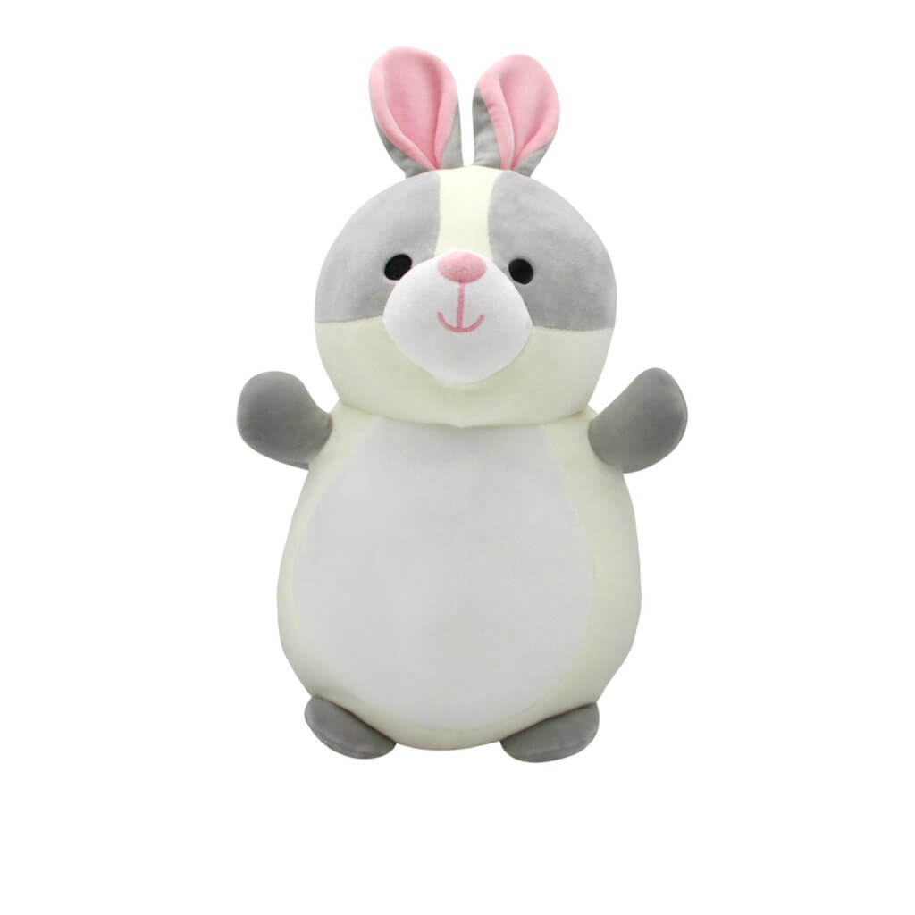 SQUISHMALLOWS 14" HUGMEES Assortment