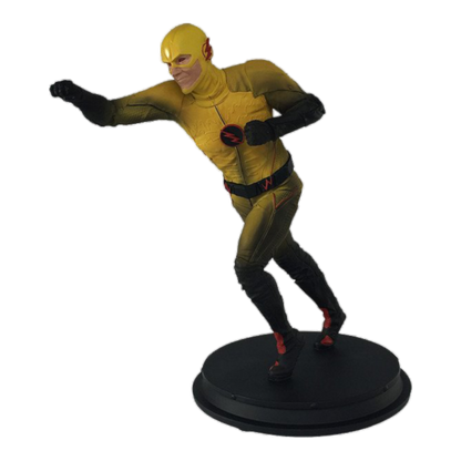 The Flash (TV) - Reverse Flash Statue Paperweight