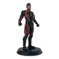 The Atom - Statue Paperweight