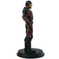 The Atom - Statue Paperweight