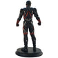 The Atom - Statue Paperweight
