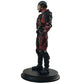 The Atom - Statue Paperweight