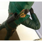 Arrow - Series 1 Bookend - Ozzie Collectables