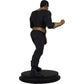 Shazam - Black Adam 1:9 Statue - Ozzie Collectables