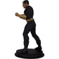 Shazam - Black Adam 1:9 Statue - Ozzie Collectables