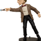 Doctor Who - Eleventh Doctor Bobble Head with Light - Ozzie Collectables