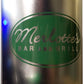 True Blood - Merlotte's Bar Metal Can Cooler - Ozzie Collectables