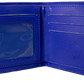 Doctor Who - Perennial Logo Wallet - Ozzie Collectables