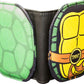 Teenage Mutant Ninja Turtles - Half Shell Wallet - Ozzie Collectables