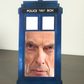 Doctor Who - TARDIS Photo Frame - Ozzie Collectables