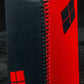 Batman: Arkham Knight - Harley Quinn Neoprene Can Cooler - Ozzie Collectables