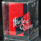Batman: Arkham Knight - Harley Quinn Neoprene Can Cooler - Ozzie Collectables