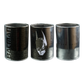 Batman: Arkham Knight - Batman Metal Can Cooler