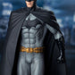 Batman - New 52 Batman 1:6th Scale Limited Edition Statue - Ozzie Collectables