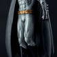 Batman - New 52 Batman 1:6th Scale Limited Edition Statue - Ozzie Collectables