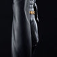 Batman - New 52 Batman 1:6th Scale Limited Edition Statue - Ozzie Collectables