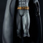 Batman - New 52 Batman 1:6th Scale Limited Edition Statue - Ozzie Collectables