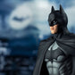 Batman - New 52 Batman 1:6th Scale Limited Edition Statue - Ozzie Collectables