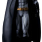 Batman - New 52 Batman 1:6th Scale Limited Edition Statue - Ozzie Collectables