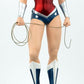 Wonder Woman - New 52 1:6th Scale Limited Edition Statue - Ozzie Collectables