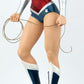 Wonder Woman - New 52 1:6th Scale Limited Edition Statue - Ozzie Collectables