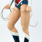 Wonder Woman - New 52 1:6th Scale Limited Edition Statue - Ozzie Collectables